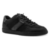 Kép 2/4 - Tamaris sportcipő/black co 098  214028_B.jpg