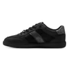Kép 3/4 - Tamaris sportcipő/black co 098  214028_C.jpg