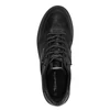 Kép 4/4 - Tamaris sportcipő/black co 098 214028_D.jpg