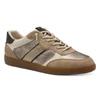 Kép 2/4 - Tamaris sportcipő/gold co 990  214029_B.jpg