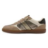 Kép 3/4 - Tamaris sportcipő/gold co 990  214029_C.jpg