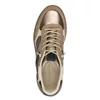 Kép 4/4 - Tamaris sportcipő/gold co 990 214029_D.jpg