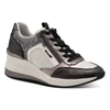 Kép 2/4 - Tamaris sportcipő/d.grey co 290  214031_B.jpg