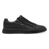 Kép 1/4 - Tamaris sportcipő/black uni 007   fekete 38.0 214033_A