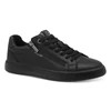 Kép 2/4 - Tamaris sportcipő/black uni 007   214033_B.jpg