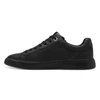 Kép 3/4 - Tamaris sportcipő/black uni 007   214033_C.jpg