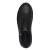 Kép 4/4 - Tamaris sportcipő/black uni 007  214033_D.jpg