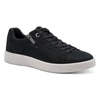 Kép 2/4 - Tamaris sportcipő/navy nubuk 827  214034_B.jpg