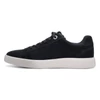 Kép 3/4 - Tamaris sportcipő/navy nubuk 827  214034_C.jpg