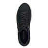 Kép 4/4 - Tamaris sportcipő/navy nubuk 827 214034_D.jpg