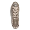 Kép 4/4 - Tamaris sportcipő/beige snake 483 214036_D.jpg