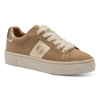 Kép 2/4 - Tamaris sportcipő/camel sue 371  214065_B.jpg