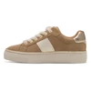 Kép 3/4 - Tamaris sportcipő/camel sue 371  214065_C.jpg