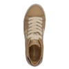 Kép 4/4 - Tamaris sportcipő/camel sue 371 214065_D.jpg