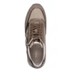 Kép 4/4 - Tamaris sportcipő/taupe co 426214067_D.jpg