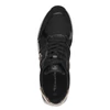Kép 4/4 - Tamaris sportcipő/black-gold 048 214068_D.jpg