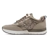 Kép 3/4 - Tamaris sportcipő/taupe-snake 393 214069_C.jpg