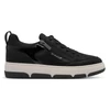 Kép 1/4 - Tamaris sportcipő/black 001  fekete 37.0 214070_A