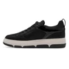 Kép 3/4 - Tamaris sportcipő/black 001  214070_C.jpg