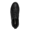 Kép 4/4 - Tamaris sportcipő/black 001 214070_D.jpg