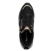 Kép 4/4 - Tamaris sportcipő/black gold 048 214072_D.jpg