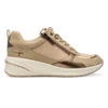 Kép 1/4 - Tamaris sportcipő/beige 400  beige 38.0 214073_A