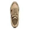 Kép 4/4 - Tamaris sportcipő/beige 400 214073_D.jpg