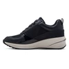 Kép 3/4 - Tamaris sportcipő/navy 805 214074_C.jpg