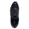 Kép 4/4 - Tamaris sportcipő/navy 805214074_D.jpg
