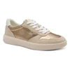 Kép 2/4 - Tamaris sportcipő/gold co 990   214076_B.jpg