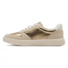 Kép 3/4 - Tamaris sportcipő/gold co 990   214076_C.jpg