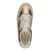 Kép 4/4 - Tamaris sportcipő/gold co 990  214076_D.jpg