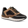 Kép 2/4 - Tamaris sportcipő/black co 098   214079_B.jpg