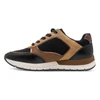 Kép 3/4 - Tamaris sportcipő/black co 098   214079_C.jpg