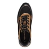 Kép 4/4 - Tamaris sportcipő/black co 098  214079_D.jpg
