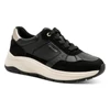 Kép 2/4 - Tamaris sportcipő/black co 098   214080_B.jpg