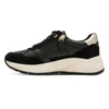 Kép 3/4 - Tamaris sportcipő/black co 098   214080_C.jpg