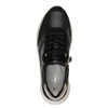 Kép 4/4 - Tamaris sportcipő/black co 098  214080_D.jpg