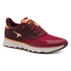 Kép 2/4 - tamaris sportcipő/berry co 597  214094_B.jpg