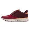 Kép 3/4 - tamaris sportcipő/berry co 597  214094_C.jpg