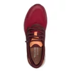 Kép 4/4 - tamaris sportcipő/berry co 597 214094_D.jpg