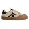 Kép 1/4 - Tamaris sportcipő/beige co 402 beige 38.0 214095_A