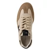 Kép 4/4 - Tamaris sportcipő/beige co 402214095_D.jpg