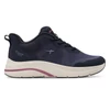 Kép 1/4 - Tamaris sportcipő/navy 805  kék 38.0 214096_A