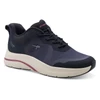 Kép 2/4 - Tamaris sportcipő/navy 805  214096_B.jpg