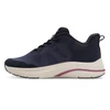 Kép 3/4 - Tamaris sportcipő/navy 805  214096_C.jpg