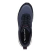 Kép 4/4 - Tamaris sportcipő/navy 805 214096_D.jpg