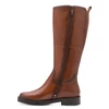 Kép 3/4 - Tamaris csizma/cognac 305  214116_C.jpg