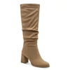 Kép 2/4 - Tamaris csizma/beige 400 214118_B.jpg
