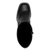 Kép 4/4 - Tamaris csizma/black 001 214119_D.jpg